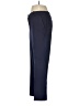 Talbots Blue Dress Pants Size 8 - photo 5