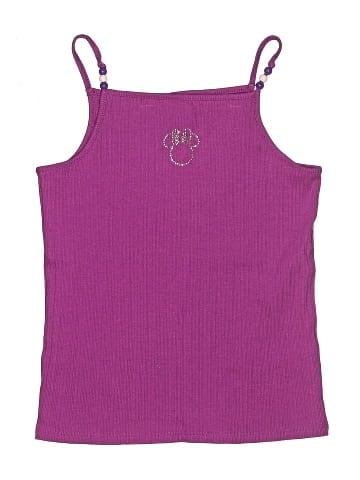 Disney x Jumping Beans Tank Top (view 1)