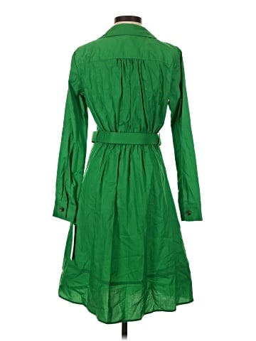 Calvin Klein Casual Dress (view 2)