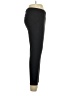 Lululemon Athletica Solid Black Active Pants Size 12 - photo 4