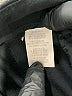 Theory Solid Black Shorts Size 6 - photo 4