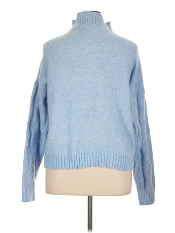 Adrienne Vittadini Pullover Sweater (view 2)