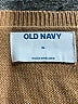 Old Navy Brown Cardigan Size XL - photo 7