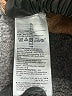 Old Navy Brown Cardigan Size XL - photo 8