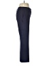 Talbots Blue Dress Pants Size 8 - photo 4