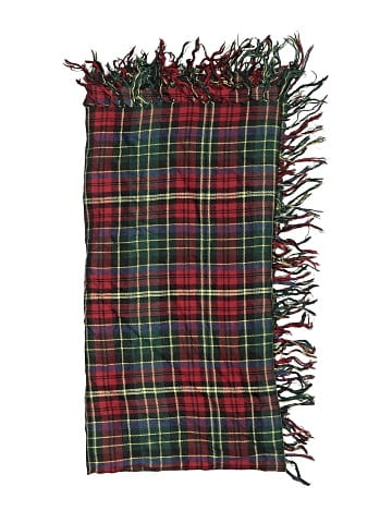 Assorted Brands Scarf (view 2)