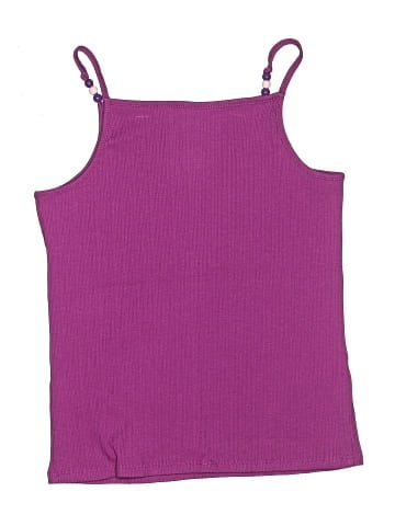 Disney x Jumping Beans Tank Top (view 2)