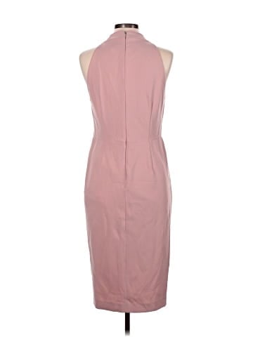 Betsey Johnson Cocktail Dress (view 2)
