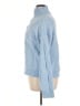 Adrienne Vittadini Blue Pullover Sweater Size XL - photo 5