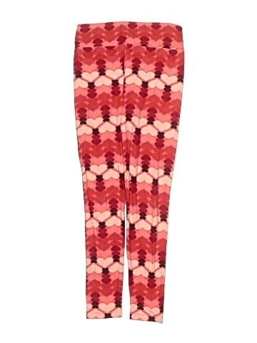 Lularoe Casual Pants (view 1)