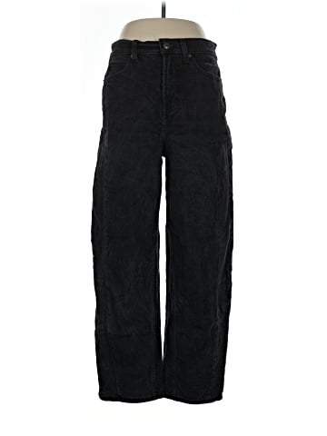 Old Navy Casual Pants (view 1)