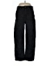 Old Navy Black Casual Pants Size 10 (tall) - photo 1