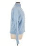Adrienne Vittadini Blue Pullover Sweater Size XL - photo 4