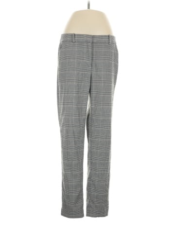 White House Black Market Dress Pants (view 1)