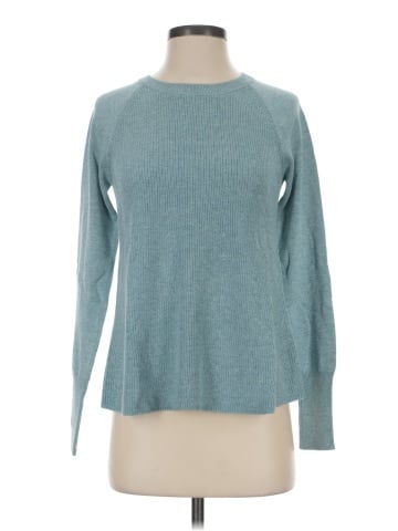 CAbi Pullover Sweater (view 1)