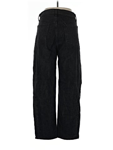Old Navy Casual Pants (view 2)