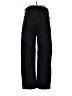 Old Navy Black Casual Pants Size 10 (tall) - photo 2