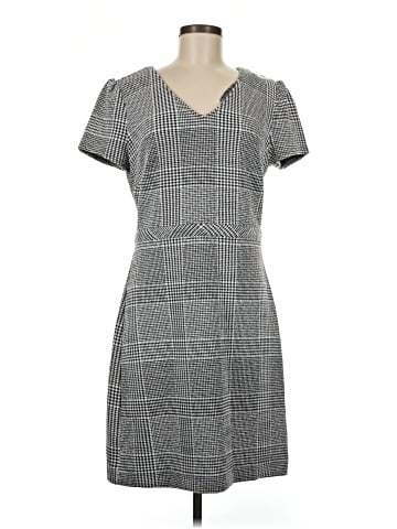 Sharagano Casual Dress (view 1)