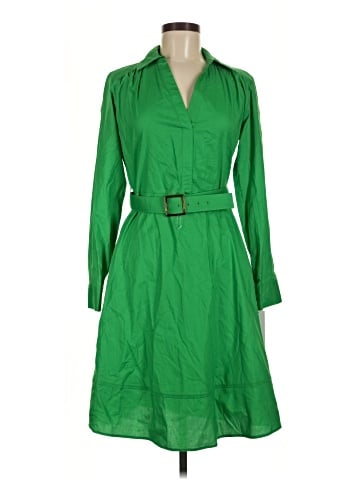 Calvin Klein Casual Dress (view 1)