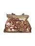 Mellow Yellow Brown Tote One size - photo 3