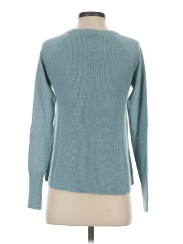 CAbi Pullover Sweater (view 2)