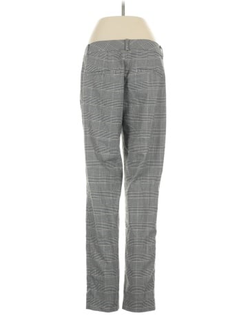 White House Black Market Dress Pants (view 2)