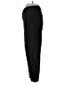 Old Navy Black Casual Pants Size 10 (tall) - photo 5
