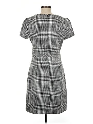 Sharagano Casual Dress (view 2)