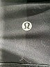 Lululemon Athletica Black Active Pants Size 6 - photo 7