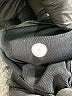 Lululemon Athletica Black Active Pants Size 6 - photo 8
