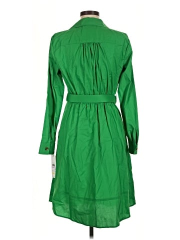 Calvin Klein Casual Dress (view 2)