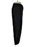 Old Navy Black Casual Pants Size 10 (tall) - photo 4