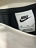 Nike Black Long Sleeve Turtleneck Size XL - photo 7