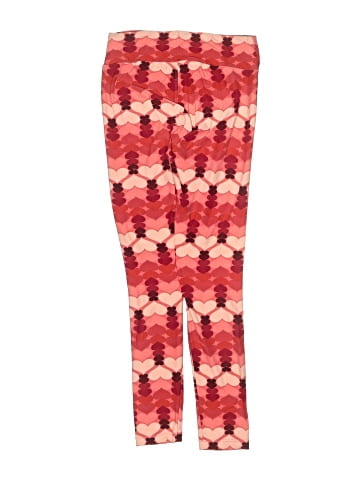 Lularoe Casual Pants (view 2)