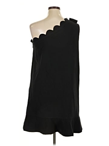 Victoria Beckham for Target Cocktail Dress (view 2)