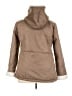 Assorted Brands Brown Coat Size XXL - photo 2