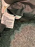 Talbots Solid Black Wool Skirt Size 18 - photo 5