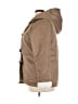 Assorted Brands Brown Coat Size XXL - photo 5