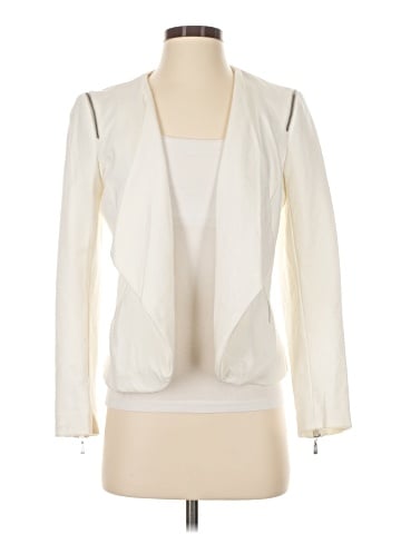 Black Label by Chico's Jacket (view 1)
