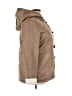 Assorted Brands Brown Coat Size XXL - photo 4