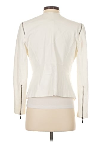 Black Label by Chico's Jacket (view 2)