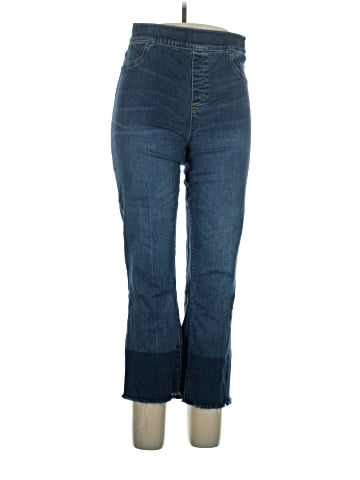 SPANX Jeans (view 1)