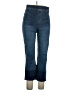 SPANX Blue Jeans Size XL - photo 1