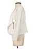 Black Label by Chico's Ivory Jacket Size Sm (0) - photo 5