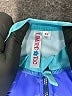 Limited Too Graphic Blue Wetsuit Size 5 - 6 - photo 3