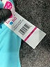 Limited Too Graphic Blue Wetsuit Size 5 - 6 - photo 4