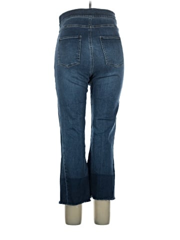 SPANX Jeans (view 2)