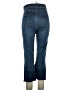SPANX Blue Jeans Size XL - photo 2