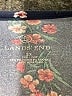 Lands' End Blue Long Sleeve Blouse Size 2X - photo 7