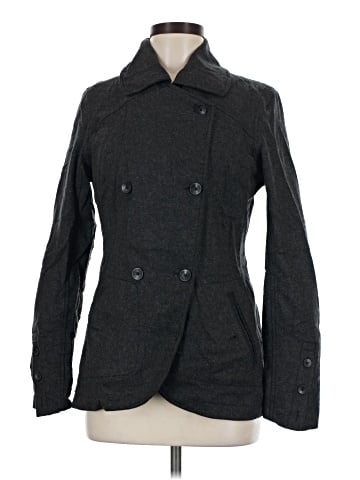 Nau Jacket (view 1)